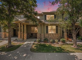5942 S Xenophon Ct, Littleton, CO 80127