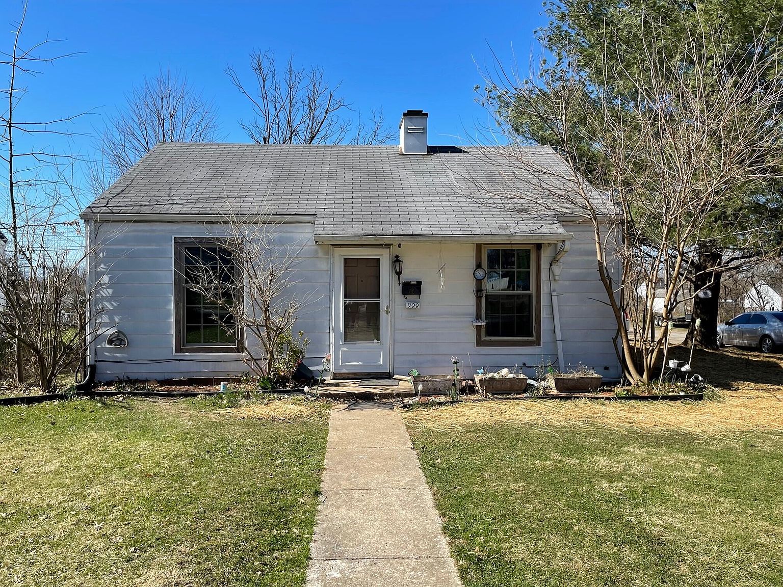 999 Marcellus Dr, Lexington, KY 40505 Zillow