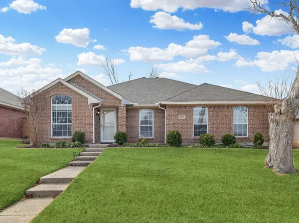 9881 Cambridge Dr, Frisco, TX 75035