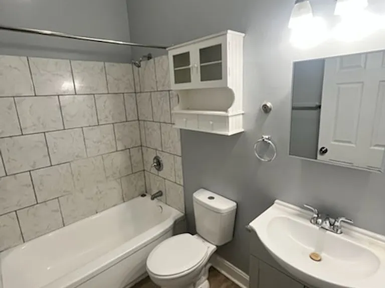 2909 S 5th St — Photo 11