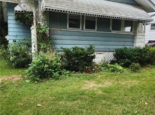 1227 Murray Ave, Akron, OH 44310