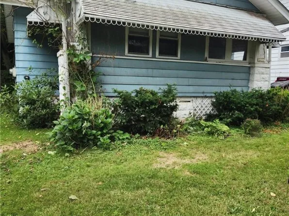 1227 Murray Ave, Akron, OH 44310