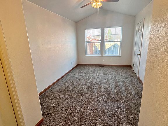 5th image of 1290 S Clearsprings Dr
