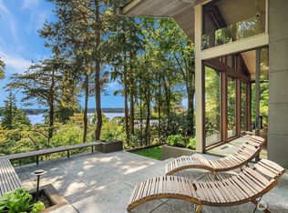 4170 Boulevard Pl, Mercer Island, WA 98040