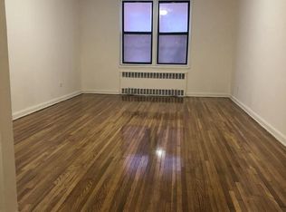 7210 37th Ave APT 201, Jackson Heights, NY 11372