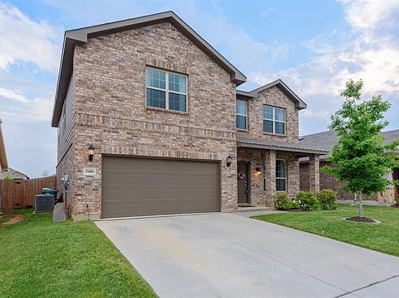 3rd image of 5400 Sea Cove Ln