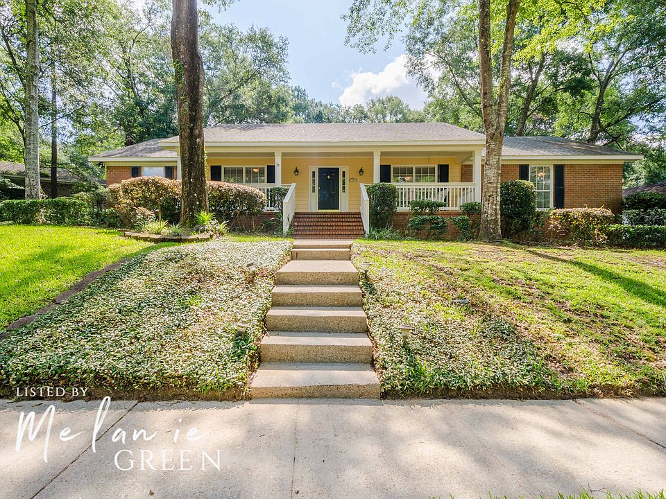 1st image of 2105 Charingwood Dr W