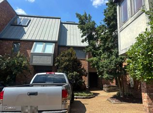 105 Hampton Pl Unit 105, Nashville, TN 37215