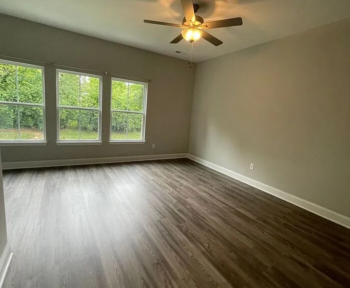 4835 Moon Lake Ln — Photo 12