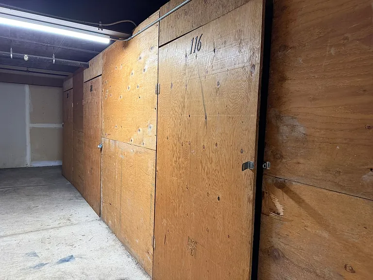10001 NE 12th St #116 — Photo 33