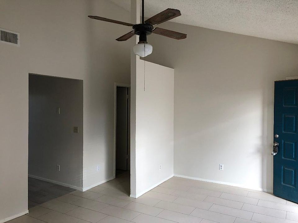 1st image of 50 W 9th Pl APT 1