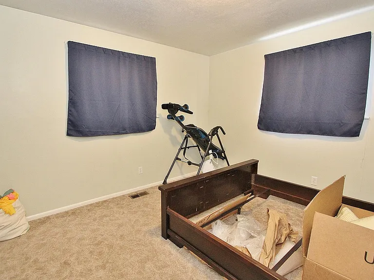 3820 W Pasadena Dr — Photo 14