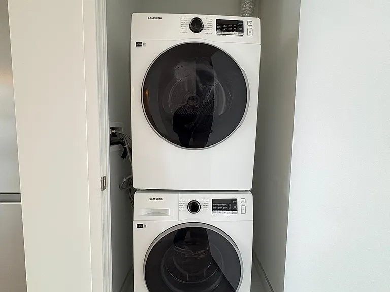 490 Malta Ave #1202 — Photo 3