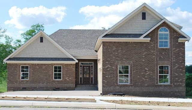 1st image of 316 Birkshire Pl Lot 105