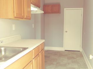 4915 Chalgrove Ave, Baltimore, MD 21215