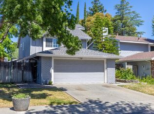 102 Independence Ave, Vacaville, CA 95687