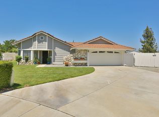 5437 Tate Ct, Riverside, CA 92505