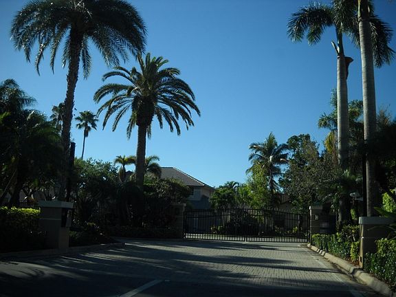 5th image of 18251 NW 16th St