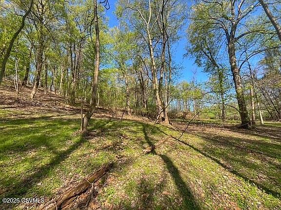 3rd image of LOT Old Danville Hwy