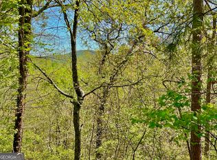 691 Railey Rdg NE, Ranger, GA 30734