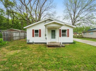 604 W Hill St #1, Plainwell, MI 49080
