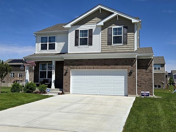 2nd image of 15040 W Winchester Ln