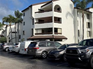 9140 SW 123rd Ct APT 309, Miami, FL 33186