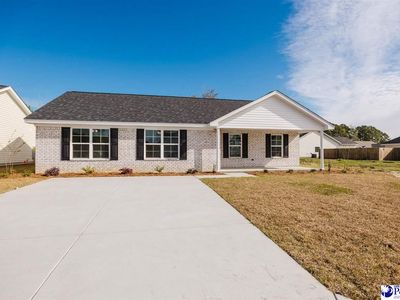 3253 Winding Way, Florence, SC, 29506