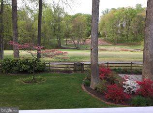 1573 Eton Way, Crofton, MD 21114