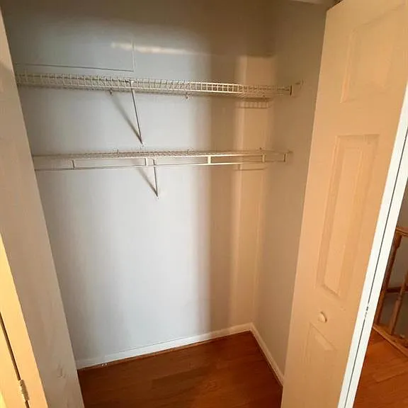 2214 Jensen Pl — Photo 16