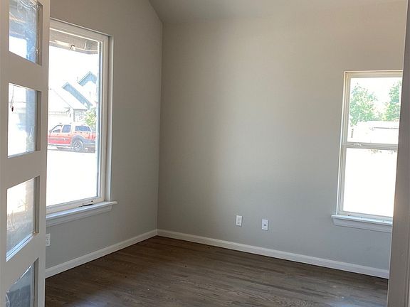 2nd image of 10103 S 229th East Ave