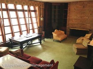 710 Lynnbrook Rd, Nashville, TN 37215