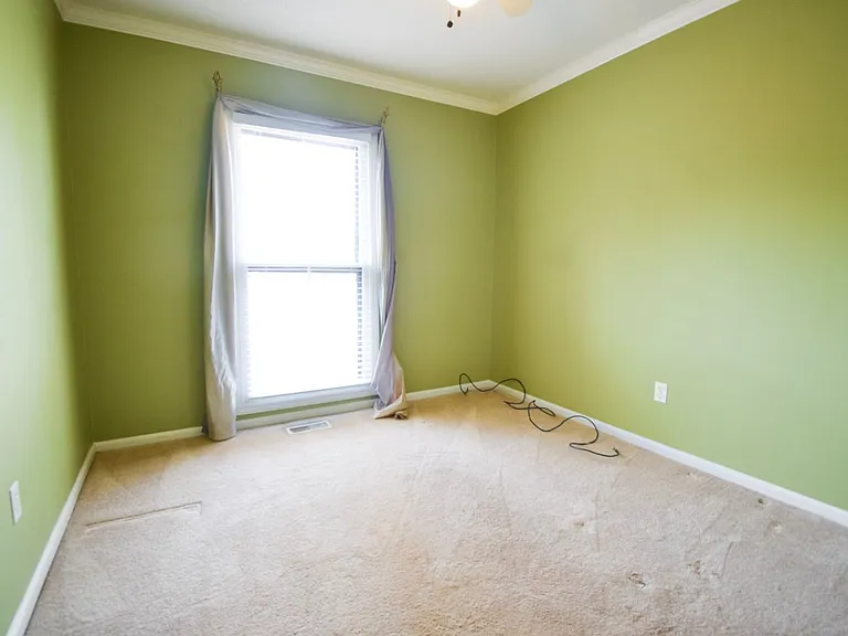 4603 Keg Ct — Photo 13