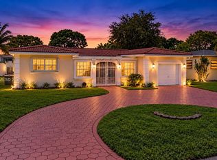 Miramar Sec 10, Miramar, FL 33023