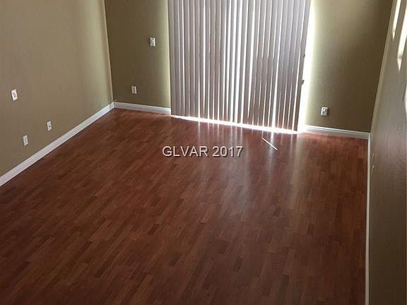 3rd image of 9017 Picket Fence Ave #0