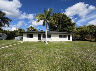 53 NE 16th Pl #2, Fort Lauderdale, FL 33305