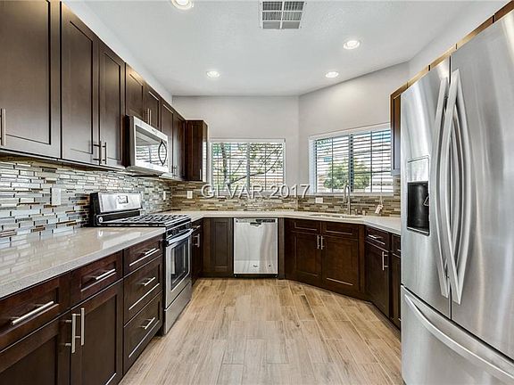 4th image of 1169 Cottonwood Ranch Ct #0