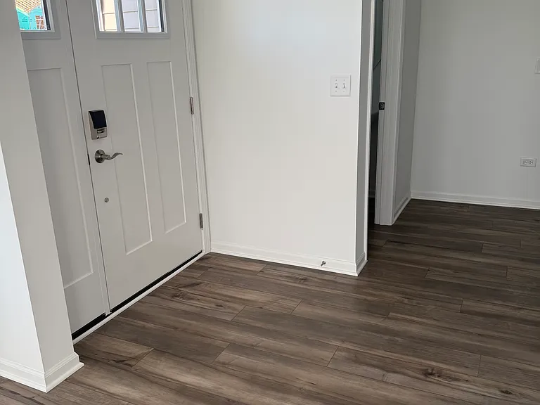 234 Cooney Way — Photo 13