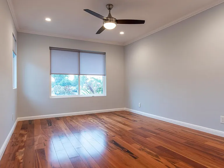 1108 Palmer Ave — Photo 14