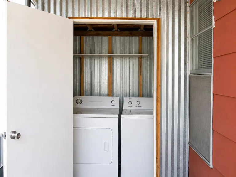 4516 Avenue D #C — Photo 7
