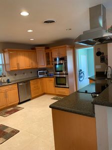15925 SW 84th Ave, Palmetto Bay, FL, 33157