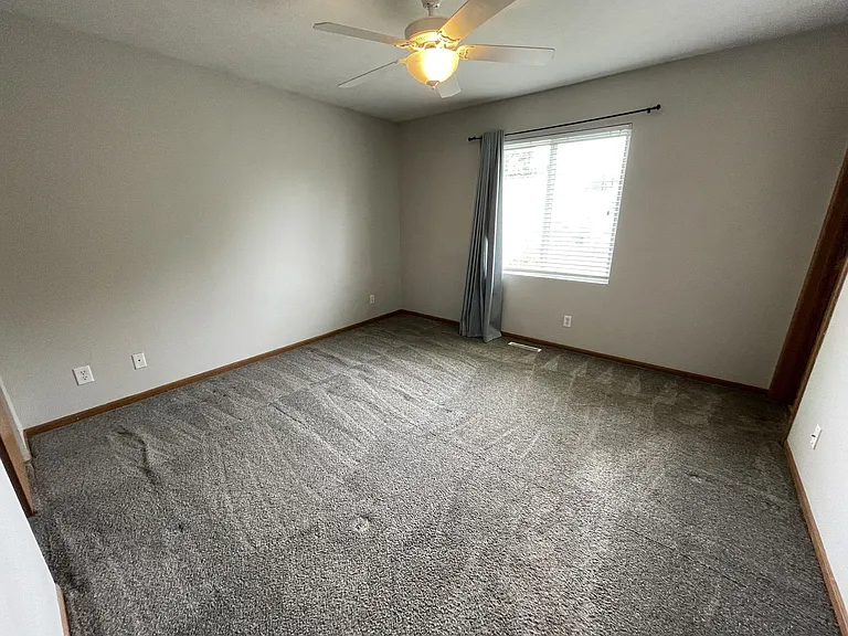 17738 Olive St — Photo 6