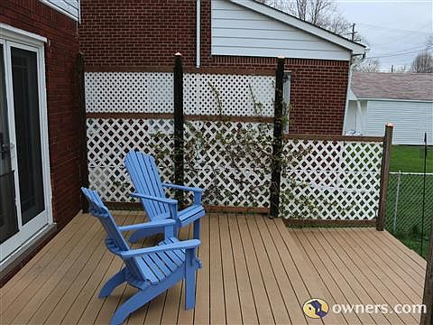 5th image of 15816 Oceana Ave