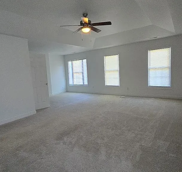 5591 Scotsview Dr — Photo 8