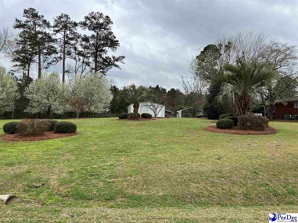 1433 Sunset Dr, Darlington, SC 29532 Zillow