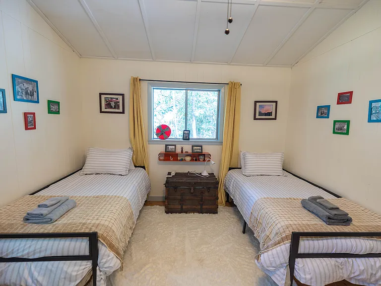 705 Shelton Rd — Photo 14