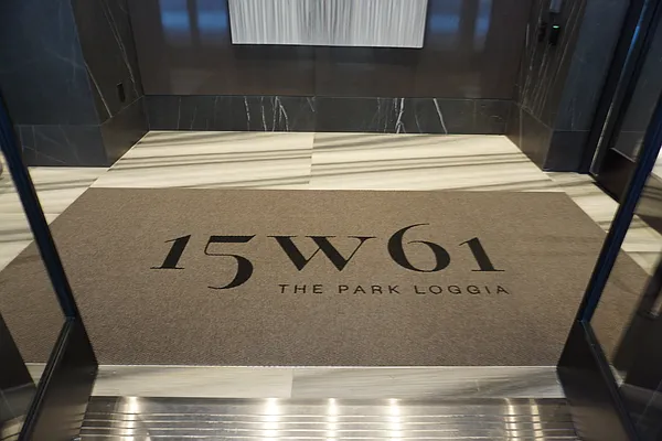 Rented by Nooklyn NYC LLC | media 15