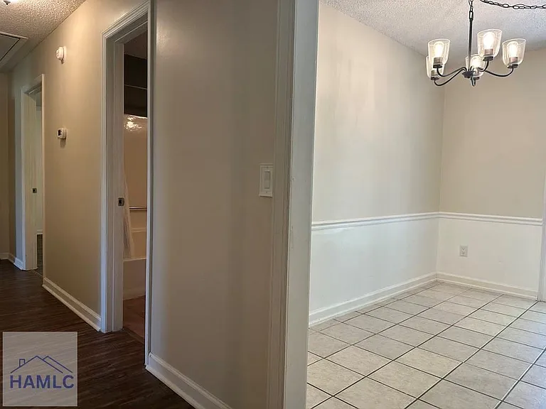 209 Brighton Woods Dr — Photo 7