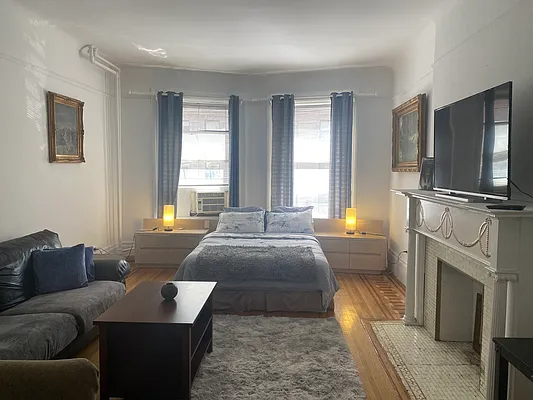Rented by EXP Realty NYC | media 5