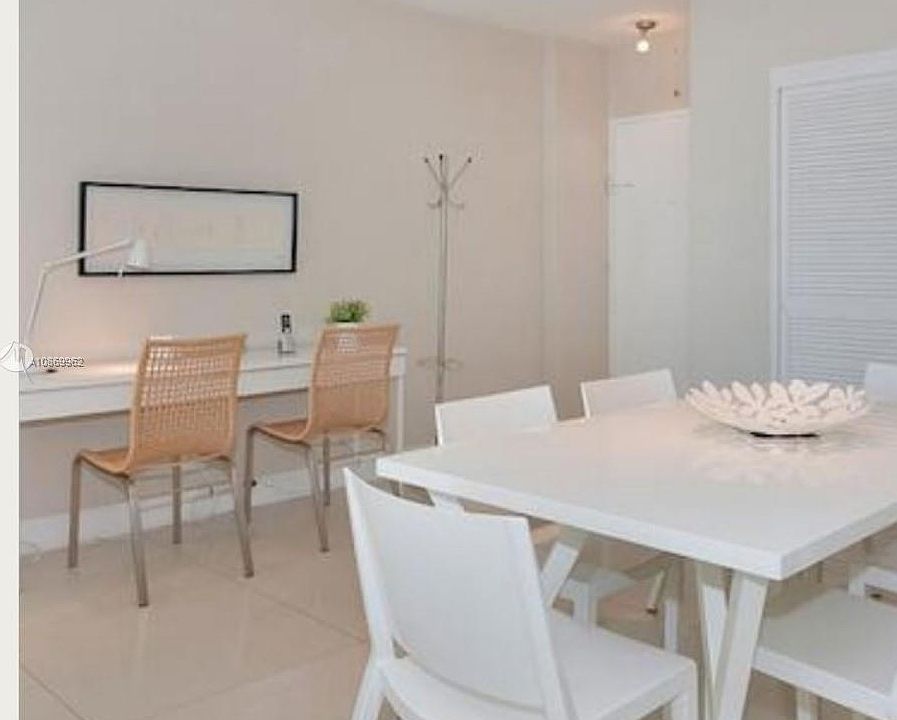 1st image of 3901 S Ocean Dr APT 7J